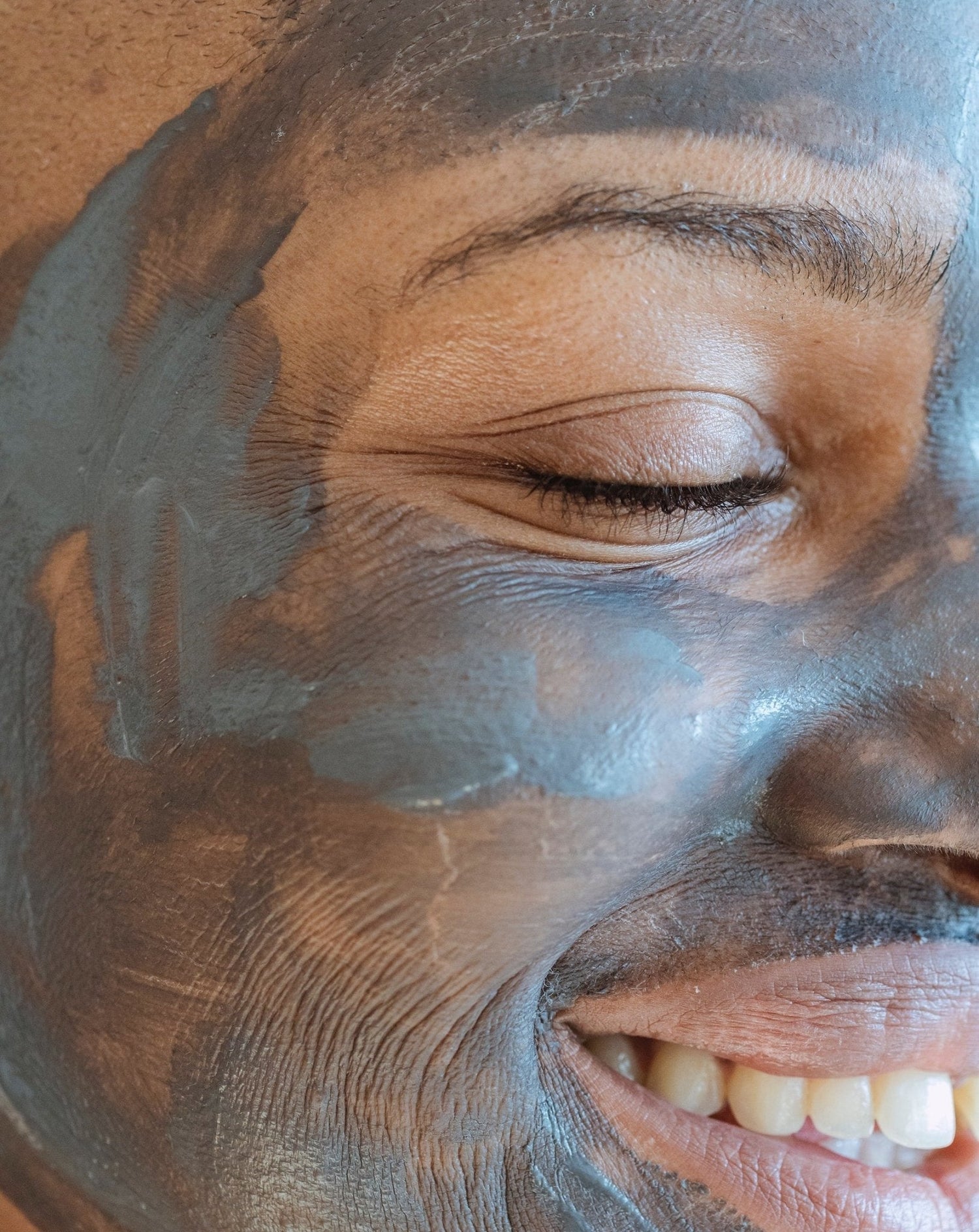 Are you Over-Exfoliating?