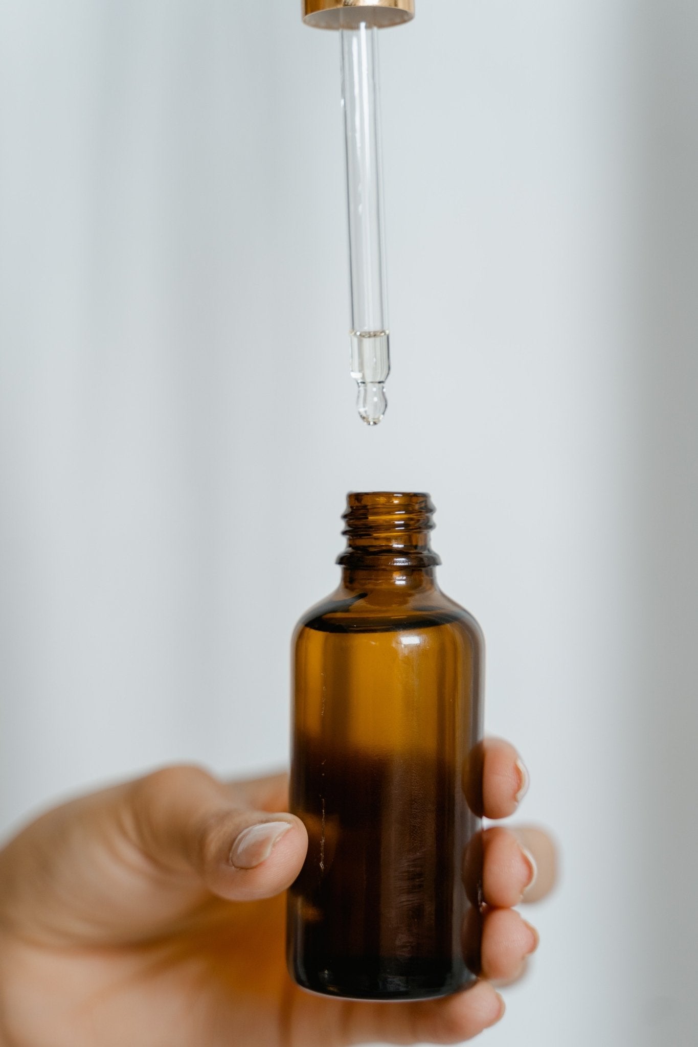 Everything You Need To Know About Baobab Oil In Skincare – Koope Canada