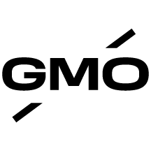 Sans OGM