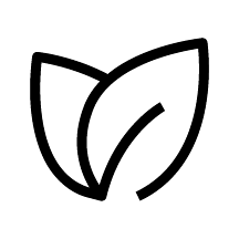 Végétalien